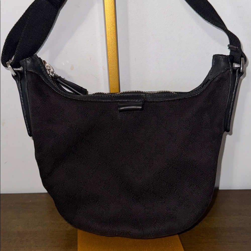 Vintage Authentic Gucci bag